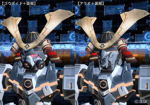 面頬7.jpg