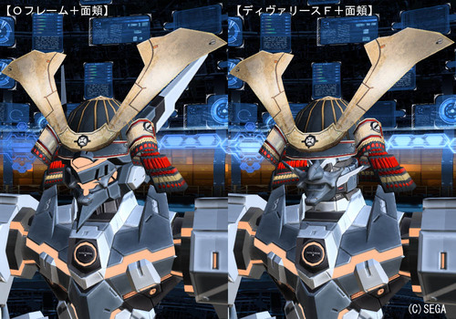 面頬8.jpg