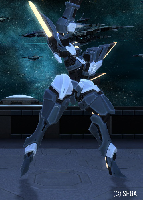 Oフレーム.jpg