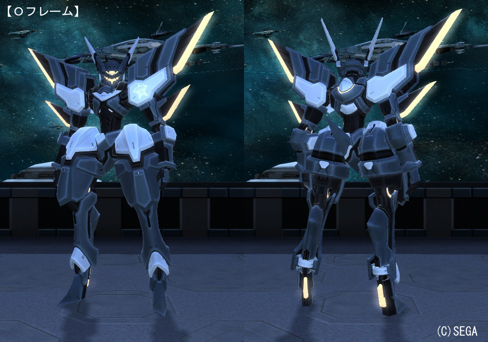 Oフレーム2.jpg