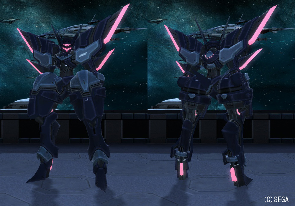 Oフレーム3.jpg
