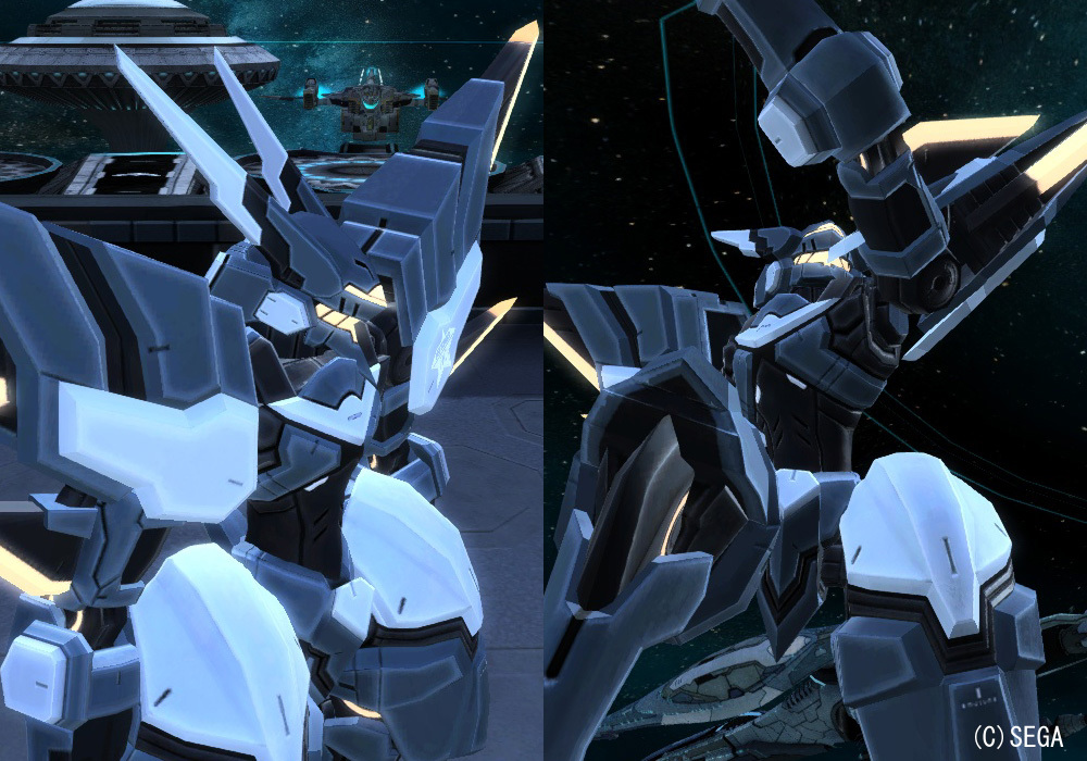 Oフレーム4.jpg