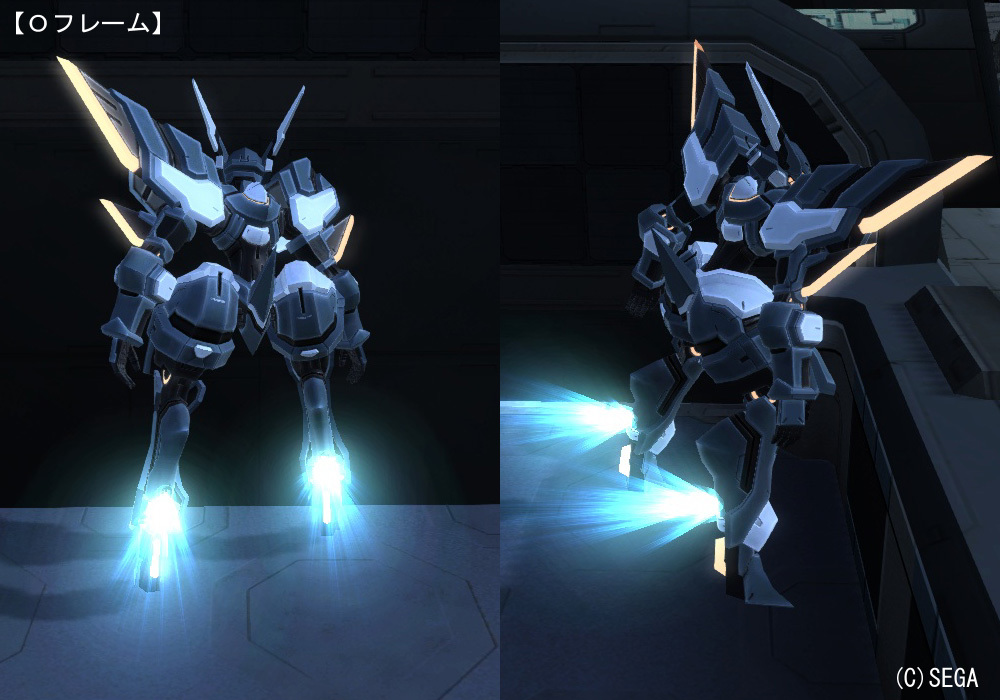 Oフレームホバー.jpg