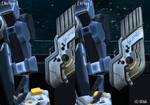 unit2.jpg