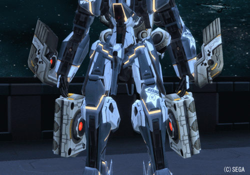 unit4.gif