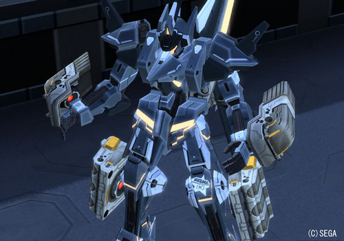 unit5.jpg