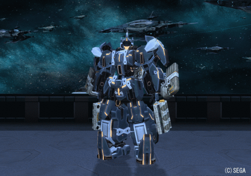 unit6.gif